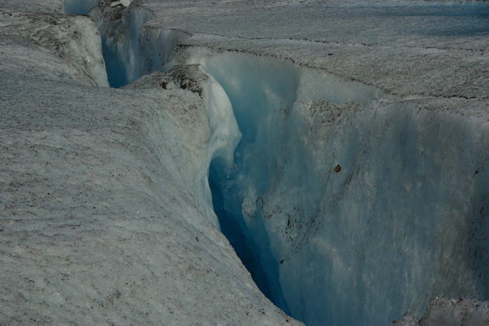 f0268294_2002353.jpg