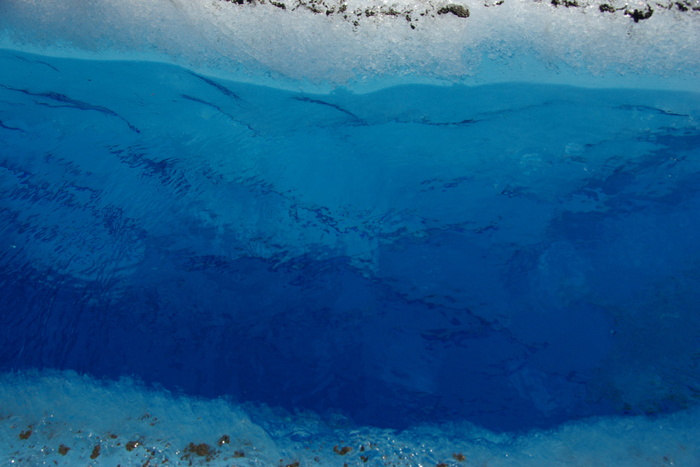 f0268294_201432.jpg