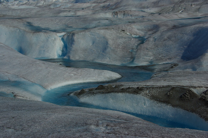 f0268294_201467.jpg