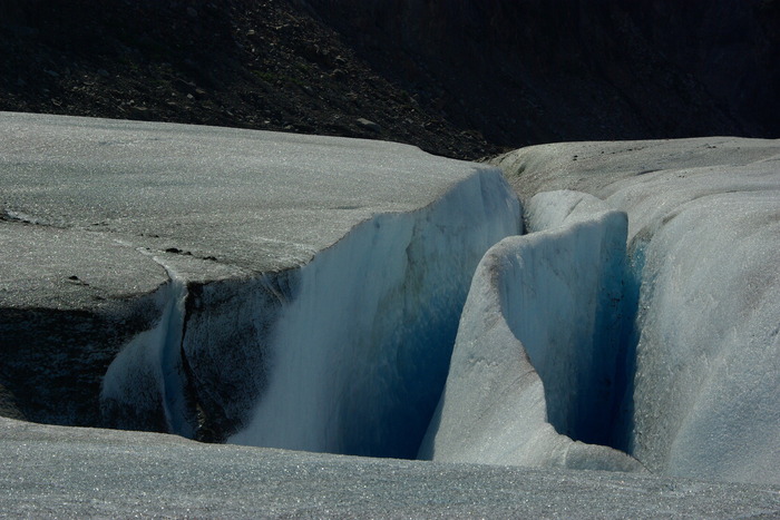 f0268294_2021778.jpg