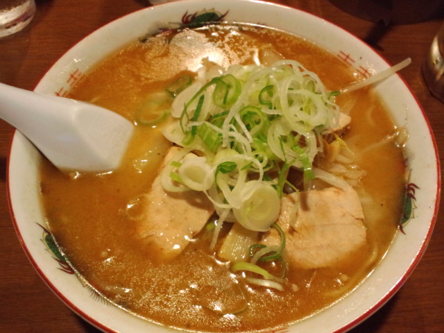f0042295_21334444.jpg