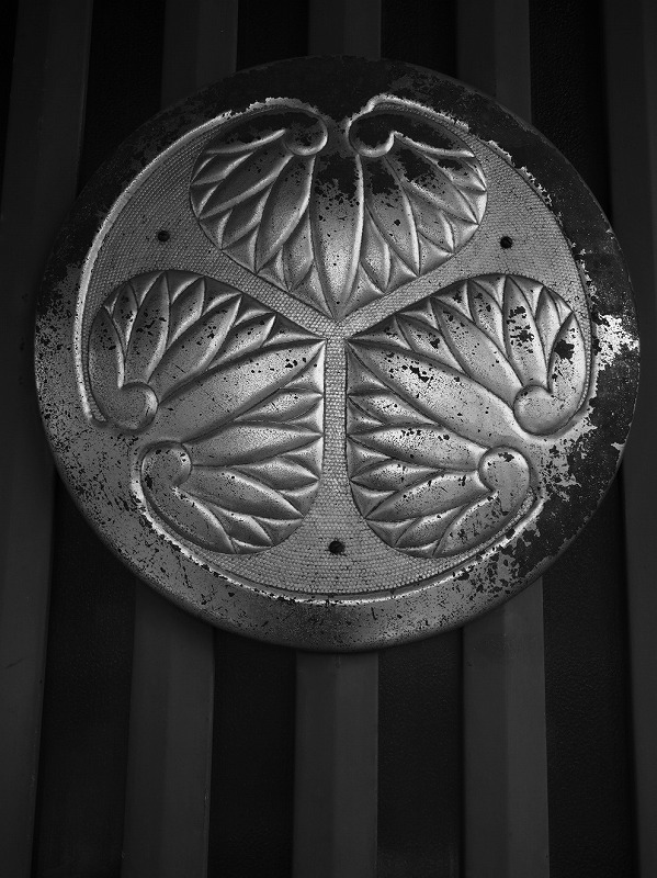 f0224100_214940100.jpg