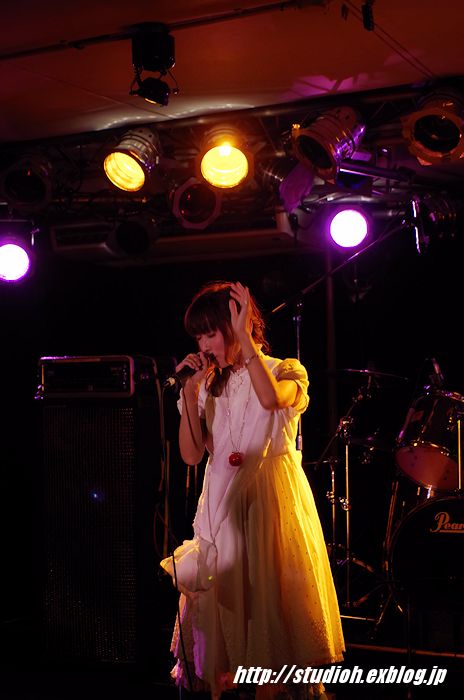 f0008102_14295480.jpg
