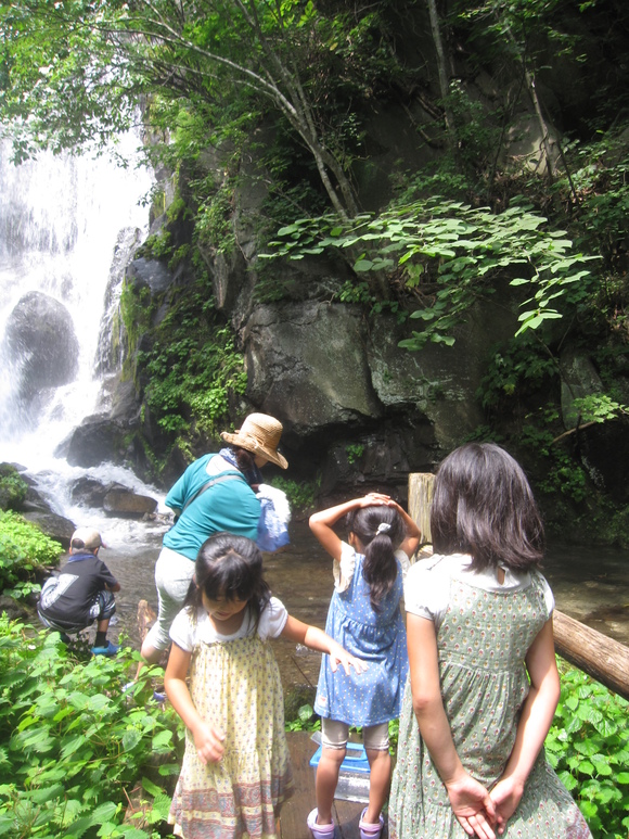 d0076603_3443625.jpg
