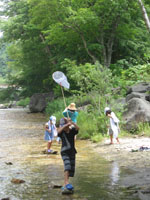 d0076603_350861.jpg