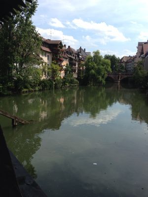 f0248903_68056.jpg