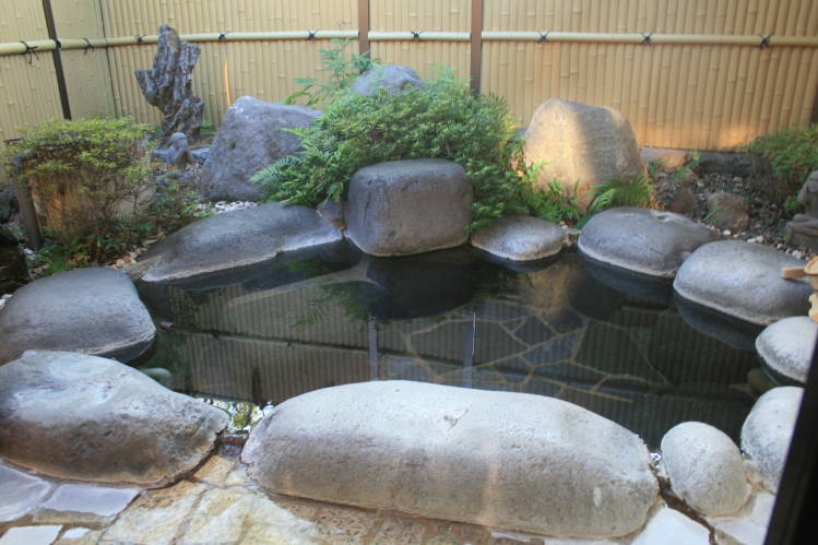 f0031304_835440.jpg