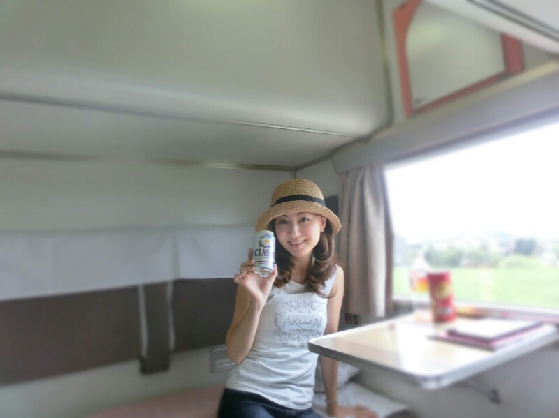 c0110906_23402688.jpg
