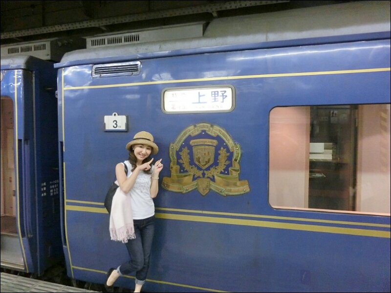 c0110906_2347489.jpg