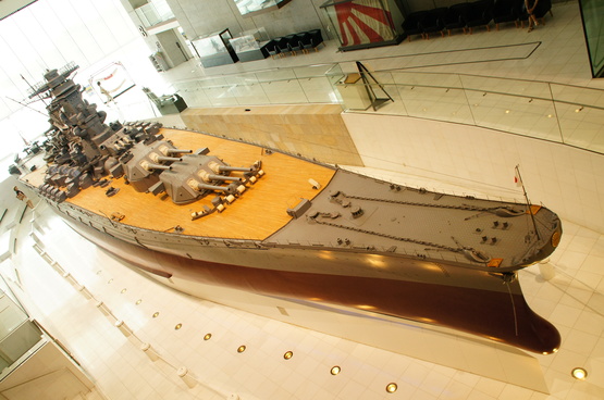 f0217507_1138106.jpg