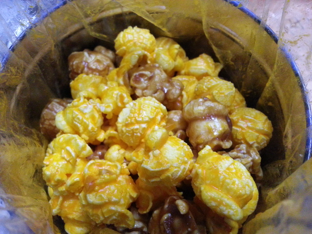 b0042308_15451533.jpg