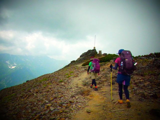 b0183911_22422058.jpg