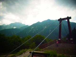 b0183911_22422935.jpg