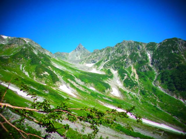 b0183911_22561336.jpg