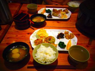 b0183911_23391012.jpg