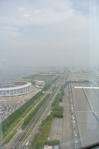 f0199511_0393383.jpg