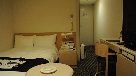 f0199511_0394653.jpg