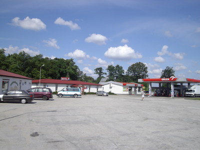 e0239312_23572815.jpg
