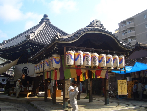 e0033713_1819561.jpg