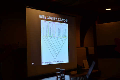 f0046614_1346278.jpg