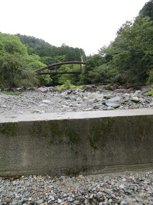 b0121015_1449151.jpg