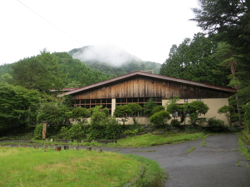 b0121015_14534168.jpg