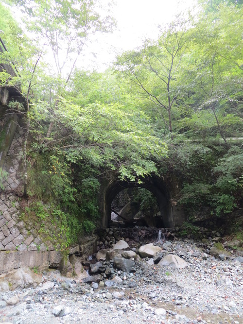 b0121015_1515312.jpg