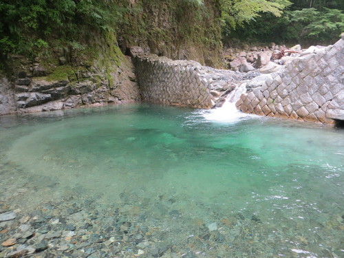 b0121015_15154326.jpg