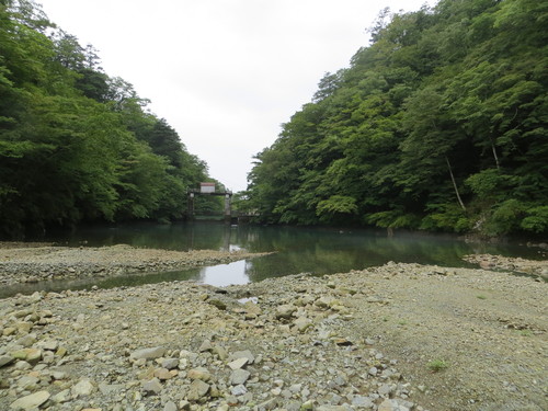 b0121015_1573526.jpg