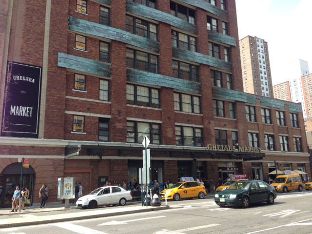 e0195115_10401847.jpg