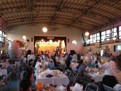 f0090416_2158414.jpg