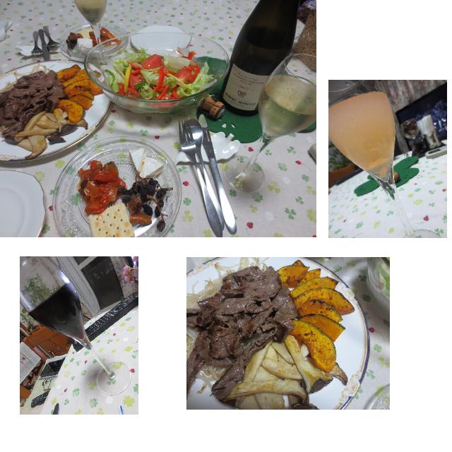 f0248616_11321066.jpg