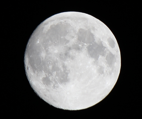 b0150018_22445452.jpg
