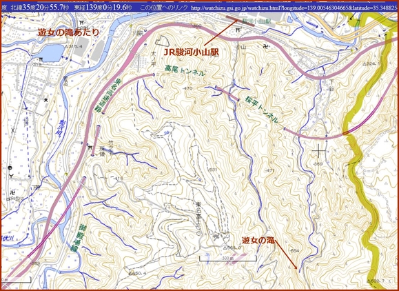 e0284019_22182550.jpg