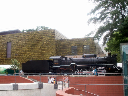 a0053420_12331683.jpg