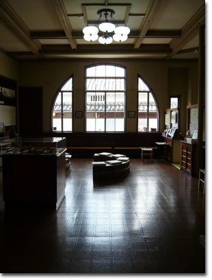 b0019820_21363737.jpg