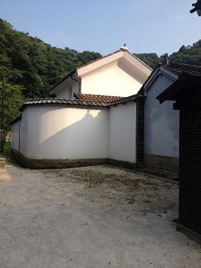 f0214521_17212159.jpg