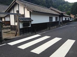 f0214521_17213315.jpg