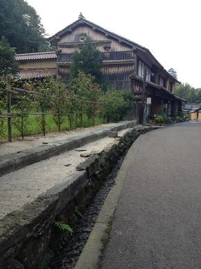 f0214521_17215740.jpg