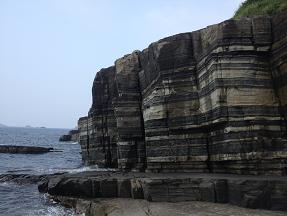 f0214521_1933824.jpg