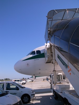 d0098022_1748445.jpg