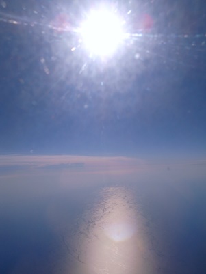 d0098022_17485344.jpg