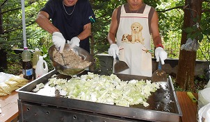 f0037623_22181176.jpg