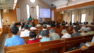 f0037623_2222047.jpg
