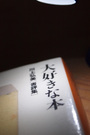 c0234226_1152185.jpg