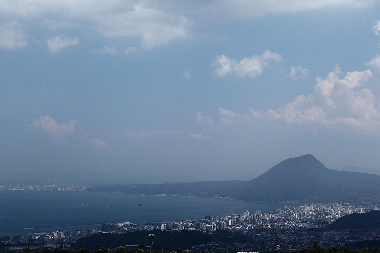 e0303527_533071.jpg