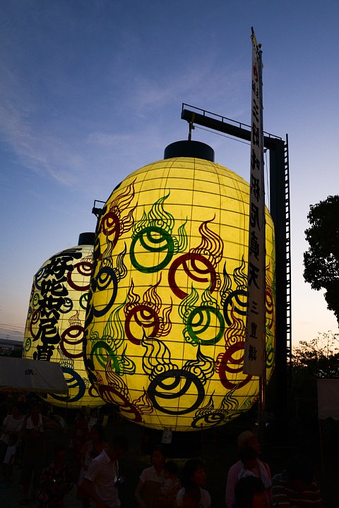 b0134829_212051100.jpg