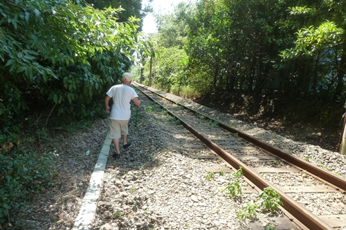 e0033229_14531813.jpg