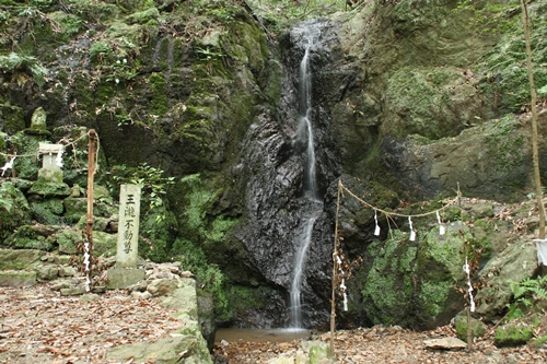 e0033229_16423239.jpg