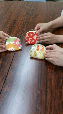 c0147830_9262488.jpg